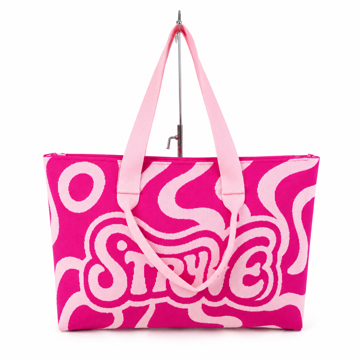 Pink Profit