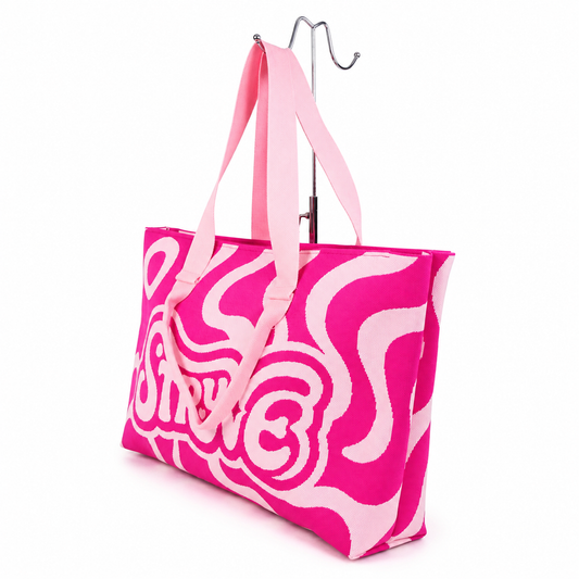Pink Profit