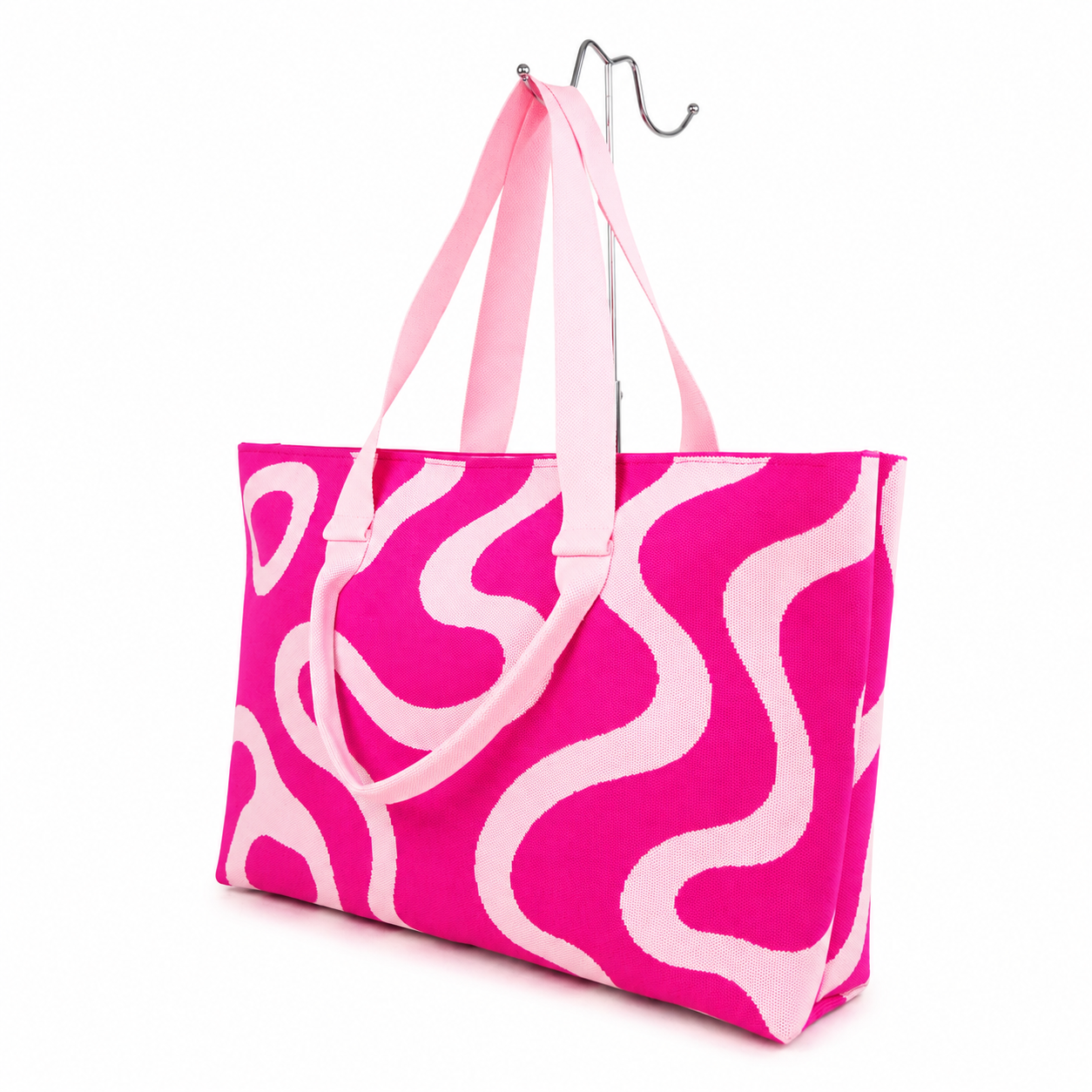 Pink Profit