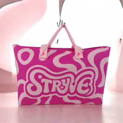 Pink Profit